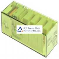 Elesta Relay SIP 512 12VDC Original Neww Stock Price 