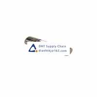  Fuses and Circuit Breakers RS PRO_563-431