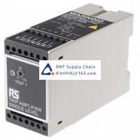 RS PRO Relay 629-465 Original Neww Stock Price 