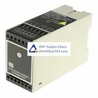 RS PRO Relay 629-522 Original Neww Stock Price 