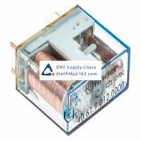 Finder Relay 40.61.9.012.0000 Original Neww Stock Price 