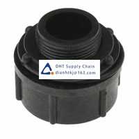 RS PRO_838-805 Fans and Thermal Management Accessories