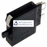  Fuses and Circuit Breakers ETA_1170-21-25A