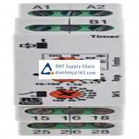 RS PRO Relay 102-6123 Original Neww Stock Price 