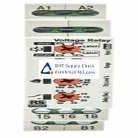 RS PRO Relay 102-6133 Original Neww Stock Price 