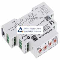 RS PRO Relay 102-6134 Original Neww Stock Price 