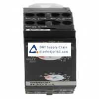 Omron Relay H3DT-L1 Original Neww Stock Price 