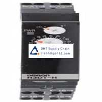 Omron Relay H3DT-HBS Original Neww Stock Price 