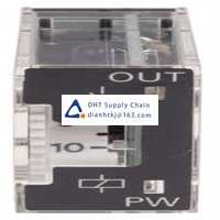 Omron Relay H3RN-1-B AC24 Original Neww Stock Price 