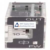 Omron Relay H3RN-2-B DC12 Original Neww Stock Price 