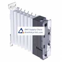 Omron Relay G3PJ-215B DC12-24 Original Neww Stock Price 