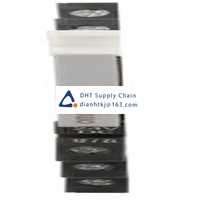 Omron Relay G2RV-SR700 DC24 Original Neww Stock Price 