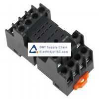 RS PRO Relay 121-7802 Original Neww Stock Price 