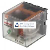 RS PRO Relay 121-7815 Original Neww Stock Price 