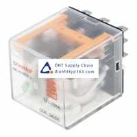 RS PRO Relay 121-7816 Original Neww Stock Price 