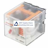 RS PRO Relay 121-7819 Original Neww Stock Price 