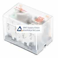 RS PRO Relay 121-7820 Original Neww Stock Price 