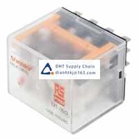 RS PRO Relay 121-7823 Original Neww Stock Price 