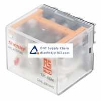 RS PRO Relay 121-7824 Original Neww Stock Price 
