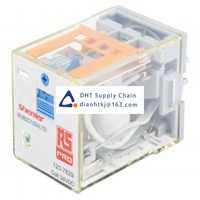 RS PRO Relay 121-7829 Original Neww Stock Price 