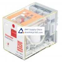 RS PRO Relay 121-7831 Original Neww Stock Price 