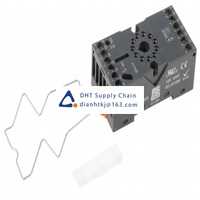 RS PRO Relay 121-7840 Original Neww Stock Price 