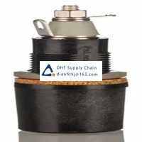  Fuses and Circuit Breakers Bulgin_FX0345