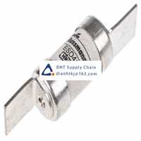  Fuses and Circuit Breakers Eaton_ESD40