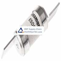  Fuses and Circuit Breakers Eaton_ESD50