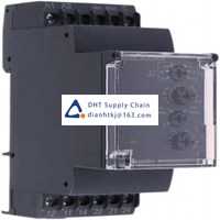 Schneider Electric Relay RM35LM33MW Original Neww Stock Price 