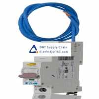  Fuses and Circuit Breakers Eaton_EMBH116R30C ERBM-16/1/B/003-A