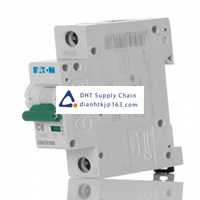  Fuses and Circuit Breakers Eaton_EMCH106 EMCH106