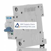  Fuses and Circuit Breakers Eaton_EMCH120 EMCH120