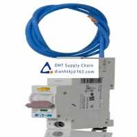  Fuses and Circuit Breakers Eaton_EMCH132R30C ERBM-32/1/C/003-A