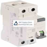  Fuses and Circuit Breakers Siemens_5SV3312-6