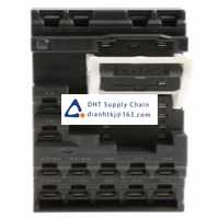 Omron Relay P7SA-14F-ND-PU DC24 Original Neww Stock Price 