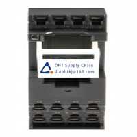 Omron Relay P7SA-10F-ND-PU DC24 Original Neww Stock Price 