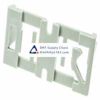 Panasonic Relay SPMA Original Neww Stock Price 