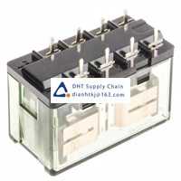 Panasonic Relay SP2-P-DC12V Original Neww Stock Price 