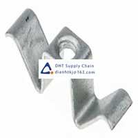 RS PRO_131-1238 Fans and Thermal Management Accessories