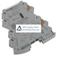 Phoenix Contact Relay 2905026 Original Neww Stock Price 