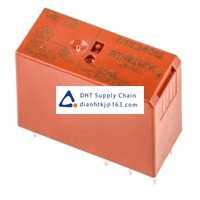 TE Connectivity Relay RTE24012 Original Neww Stock Price 