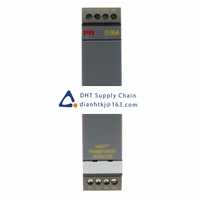 PR Electronics Relay 5106ABA Original Neww Stock Price 