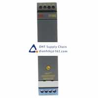 PR Electronics Relay 5106BBA Original Neww Stock Price 