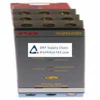 PR Electronics Relay 5202B1 Original Neww Stock Price 