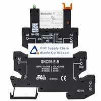 RS PRO Relay 144-1580 Original Neww Stock Price 