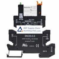 RS PRO Relay 144-1583 Original Neww Stock Price 