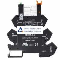 RS PRO Relay 144-1588 Original Neww Stock Price 