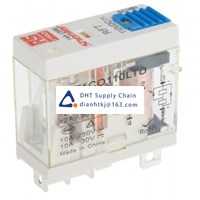 RS PRO Relay 144-1596 Original Neww Stock Price 