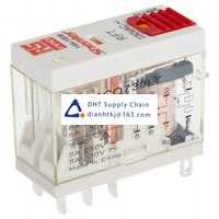 RS PRO Relay 144-1608 Original Neww Stock Price 